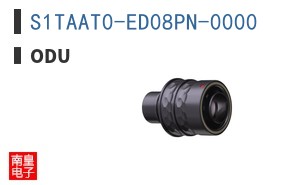 S1TAAT0-ED08PN-0000