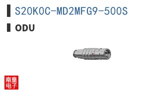 S20K0C-MD2MFG9-500S