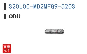 S20L0C-MD2MFG9-520S