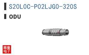 S20L0C-P02LJG0-320S