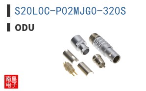 S20L0C-P02MJG0-320S