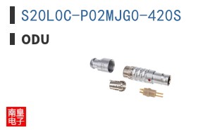 S20L0C-P02MJG0-420S