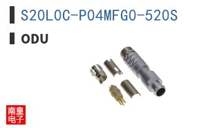 S20L0C-P04MFG0-520S