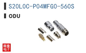 S20L0C-P04MFG0-560S