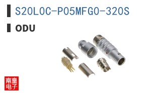 S20L0C-P05MFG0-320S