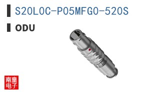 S20L0C-P05MFG0-520S