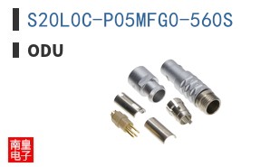 S20L0C-P05MFG0-560S