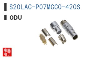 S20LAC-P07MCC0-420S