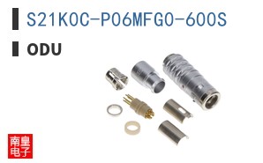 S21K0C-P06MFG0-600S