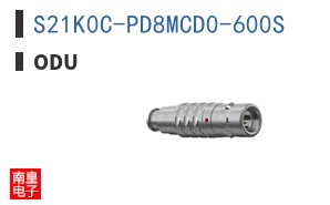 S21K0C-PD8MCD0-600S