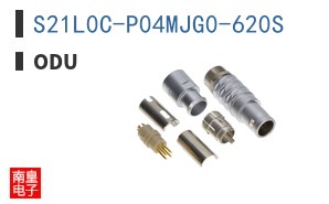 S21L0C-P04MJG0-620S