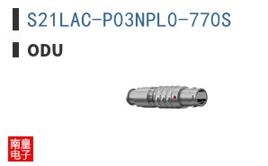 S21LAC-P03NPL0-770S