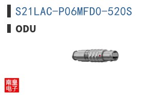 S21LAC-P06MFD0-520S