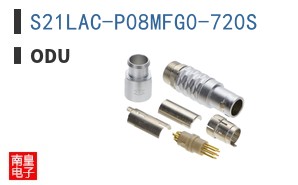 S21LAC-P08MFG0-720S