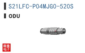S21LFC-P04MJG0-520S