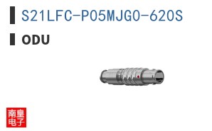 S21LFC-P05MJG0-620S