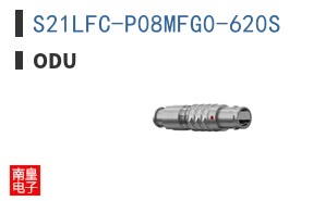 S21LFC-P08MFG0-620S
