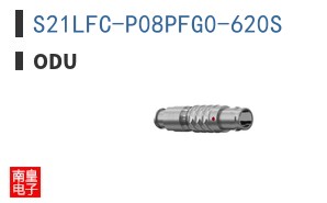 S21LFC-P08PFG0-620S