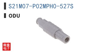 S21M07-P02MPH0-527S