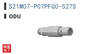 S21M07-P07PFG0-527S