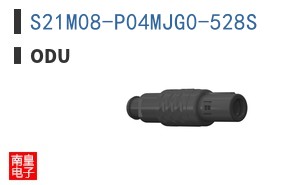 S21M08-P04MJG0-528S