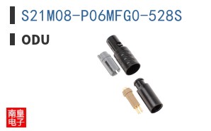 S21M08-P06MFG0-528S