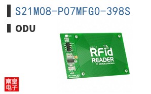 S21M08-P07MFG0-398S