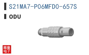 S21MA7-P06MFD0-657S