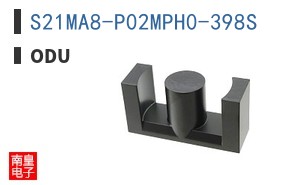 S21MA8-P02MPH0-398S