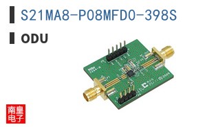 S21MA8-P08MFD0-398S