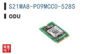 S21MA8-P09MCC0-528S