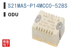 S21MAS-P14MCC0-528S