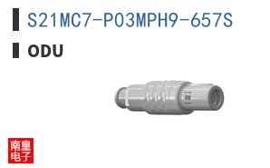 S21MC7-P03MPH9-657S