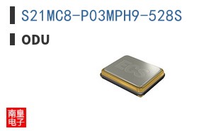S21MC8-P03MPH9-528S