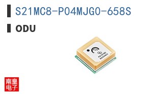 S21MC8-P04MJG0-658S