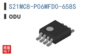 S21MC8-P06MFD0-658S