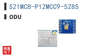 S21MC8-P12MCC9-528S