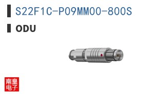 S22F1C-P09MM00-800S