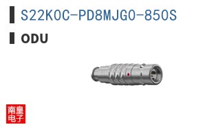 S22K0C-PD8MJG0-850S