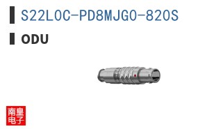S22L0C-PD8MJG0-820S