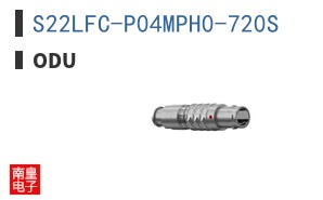 S22LFC-P04MPH0-720S