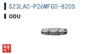 S23LAC-P26MFG0-820S