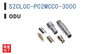 S2CL0C-P02MCC0-3000