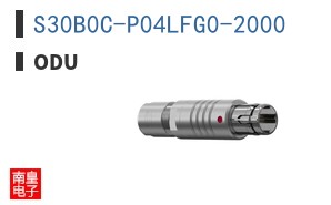 S30B0C-P04LFG0-2000
