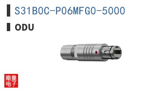 S31B0C-P06MFG0-5000