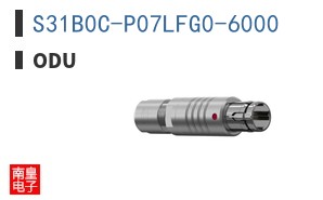 S31B0C-P07LFG0-6000