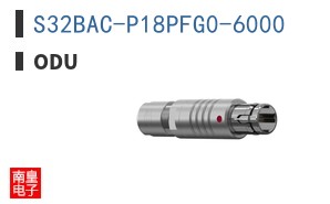 S32BAC-P18PFG0-6000