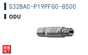 S32BAC-P19PFG0-8500