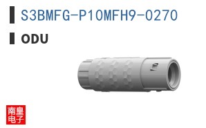 S3BMFG-P10MFH9-0270