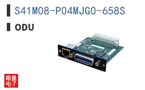 S41M08-P04MJG0-658S